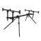 Carp Academy Elit 3 botos rod pod