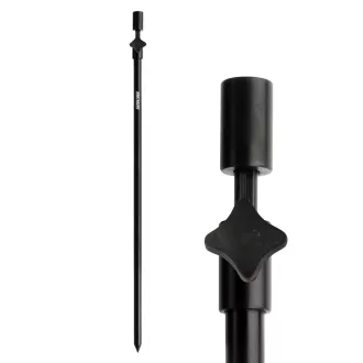 Nevis leszúró nyél 50–80 cm