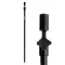 Nevis leszúró nyél 50–80 cm