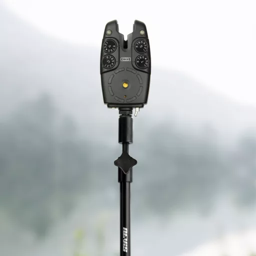 Nevis leszúró nyél 50–80 cm