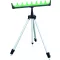 Nevis feeder bottartó tripod 120 cm