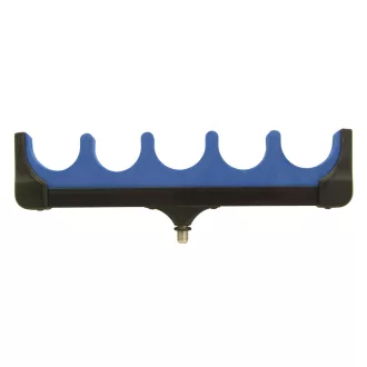 Nevis feeder bottartó fej 27 cm