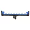 Nevis feeder bottartó fej 48 cm