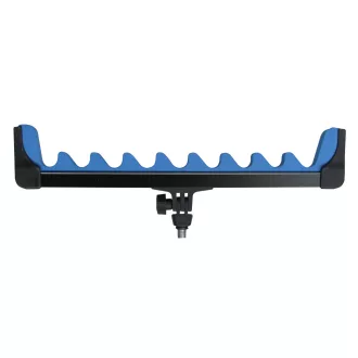 Nevis feeder bottartó fej 30 cm