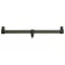 Carp Academy Triangle Buzz Bar 25 cm 2 botos kereszttartó