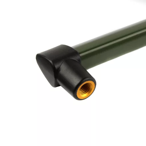 Carp Academy Triangle Buzz Bar 25 cm 2 botos kereszttartó