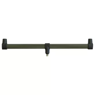 Carp Academy Triangle Buzz Bar 30 cm 2 botos kereszttartó
