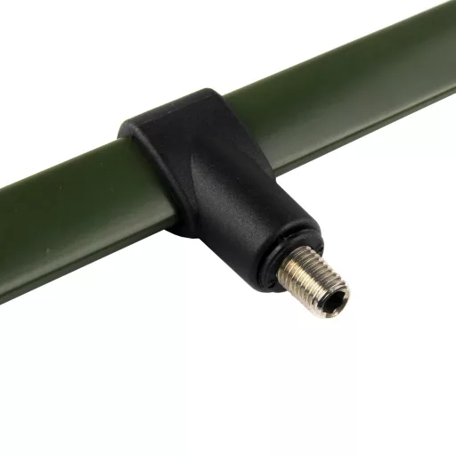 Carp Academy Triangle Buzz Bar 40 cm 2 botos kereszttartó