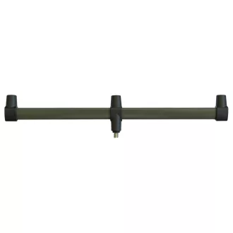 Carp Academy Triangle Buzz Bar 40 cm 3 botos kereszttartó
