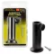 Carp Academy stégadapter L