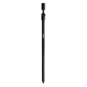 Carp Academy Basic Carp leszúró nyél 30–50 cm