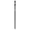 Carp Academy Basic Carp leszúró nyél 40–70 cm