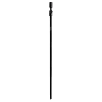 Carp Academy Basic Carp leszúró nyél 50–90 cm
