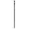 Carp Academy Basic Carp leszúró nyél 50–90 cm