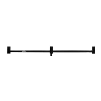 Carp Academy Basic Carp 3 botos 38 cm kereszttartó