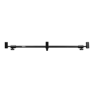 Carp Academy Basic Carp 3 botos 35–50 cm kereszttartó