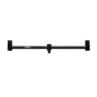 Carp Academy Basic Carp 2 botos 24 cm kereszttartó