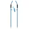 By Döme Team Feeder szett 3 m 90 cm távolságmérő