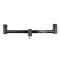 Carp Academy Smart Buzz Bar DLX 20 cm 2 botos kereszttartó