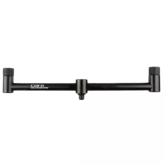 Carp Academy Smart Buzz Bar 22 cm 2 botos kereszttartó
