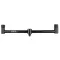 Carp Academy Smart Buzz Bar 22 cm 2 botos kereszttartó
