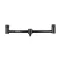 Carp Academy Smart Buzz Bar 2 botos 25 cm kereszttartó