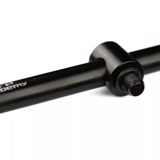 Carp Academy Smart Buzz Bar 2 botos 25 cm kereszttartó