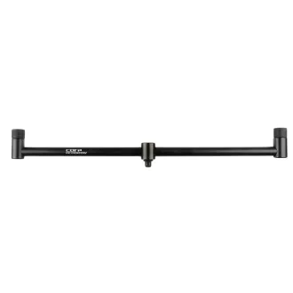 Carp Academy Smart Buzz Bar 2 botos 30 cm kereszttartó