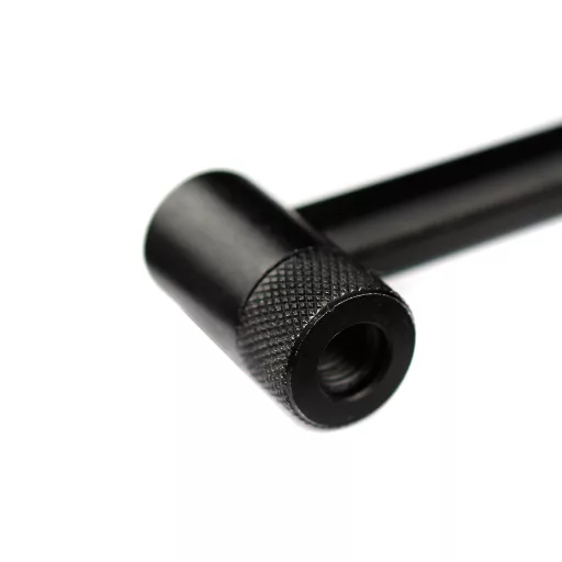 Carp Academy Smart Buzz Bar 2 botos 35 cm kereszttartó