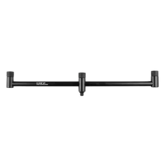 Carp Academy Smart Buzz Bar 40 cm 3 botos kereszttartó