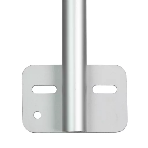 Nevis Állvány 85 cm radartartó