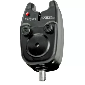 Carp Academy Flash elektromos kapásjelző
