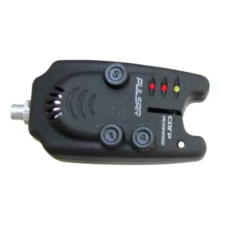 Carp Academy Pulsar elektromos kapásjelző