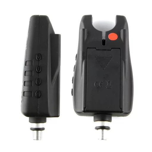 Carp Academy V-Head elektromos kapásjelző