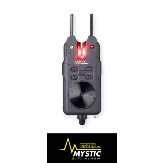 Carp Academy Mystic elektromos kapásjelző