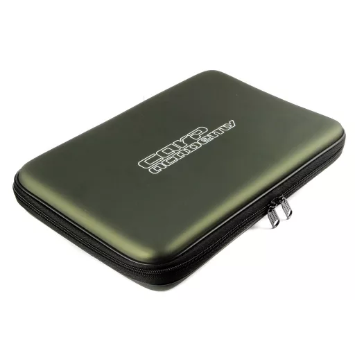 Carp Academy Sensor 4 db LED-es merevkaros swinger szett