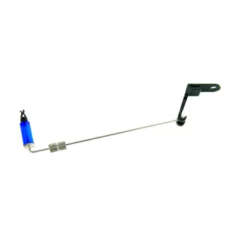 Carp Academy Eco kék merevkaros swinger