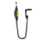 Carp Academy Dropper zöld láncos swinger
