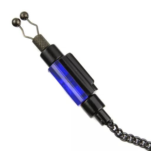 Carp Academy Dropper kék láncos swinger
