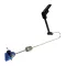 Carp Academy Pulsar kék merevkaros swinger