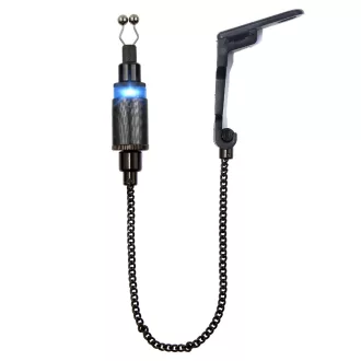 Carp Academy Flash kék láncos swinger