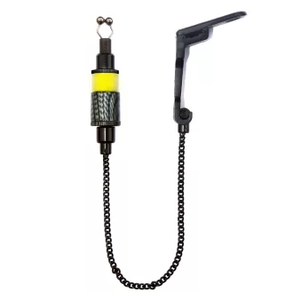 Carp Academy Flash sárga láncos swinger