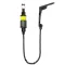 Carp Academy Flash sárga láncos swinger