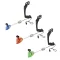 Carp Academy Trion 3 db LED-es merevkaros swinger szett