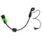Carp Academy Bobbin zöld LED-es láncos swinger