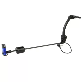 Carp Academy Endless kék LED-es merevkaros swinger