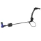 Carp Academy Endless kék LED-es merevkaros swinger
