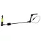Carp Academy Motive sárga LED-es merevkaros swinger