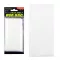 Carp Academy PVA Tasak 60 × 130 mm PVA tasak 50 db/csomag