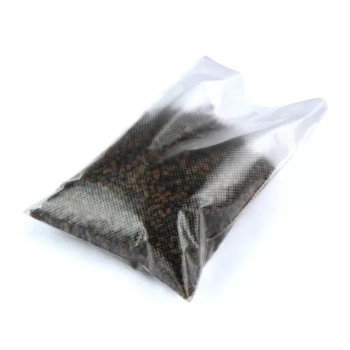Carp Academy PVA Tasak 60 × 130 mm PVA tasak 50 db/csomag